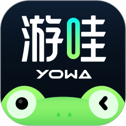 AG真人讲解